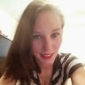 Meet your Posher, Jessyka